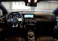Mercedes-Benz CLA 45 AMG S 4MATIC+ 8G 421 CV Grigio - thumbnail 6