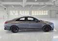 Mercedes-Benz CLA 45 AMG S 4MATIC+ 8G 421 CV Grigio - thumbnail 3