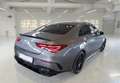Mercedes-Benz CLA 45 AMG S 4MATIC+ 8G 421 CV Grigio - thumbnail 2