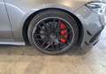 Mercedes-Benz CLA 45 AMG S 4MATIC+ 8G 421 CV Grigio - thumbnail 5