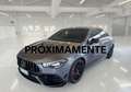 Mercedes-Benz CLA 45 AMG S 4MATIC+ 8G 421 CV Grigio - thumbnail 1