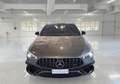 Mercedes-Benz CLA 45 AMG S 4MATIC+ 8G 421 CV Grigio - thumbnail 4