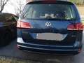 Volkswagen Sharan Sharan Highline BMT SCR 2,0 TDI 4Motion Highline Blau - thumbnail 4