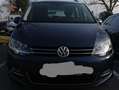 Volkswagen Sharan Sharan Highline BMT SCR 2,0 TDI 4Motion Highline Blau - thumbnail 5