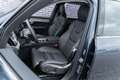 Volvo XC90 T8 Plug-in hybrid AWD Ultra Bright | Luchtvering | Blauw - thumbnail 6