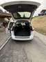 Ford Grand C-Max Trend 1,0 EcoBoost - thumbnail 5