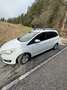 Ford Grand C-Max Trend 1,0 EcoBoost - thumbnail 1