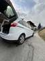 Ford Grand C-Max Trend 1,0 EcoBoost - thumbnail 6