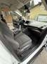 Ford Grand C-Max Trend 1,0 EcoBoost - thumbnail 8