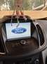 Ford Grand C-Max Trend 1,0 EcoBoost - thumbnail 10