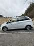 Ford Grand C-Max Trend 1,0 EcoBoost - thumbnail 7