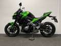 Kawasaki Z 900 ABS Groen - thumbnail 13