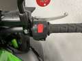 Kawasaki Z 900 ABS Groen - thumbnail 22