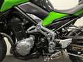 Kawasaki Z 900 ABS Groen - thumbnail 17