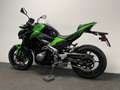 Kawasaki Z 900 ABS Groen - thumbnail 15