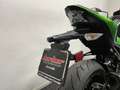 Kawasaki Z 900 ABS Groen - thumbnail 11