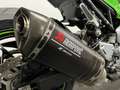 Kawasaki Z 900 ABS Groen - thumbnail 3