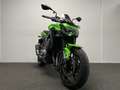 Kawasaki Z 900 ABS Groen - thumbnail 12