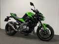Kawasaki Z 900 ABS Groen - thumbnail 4