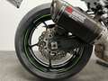 Kawasaki Z 900 ABS Groen - thumbnail 8