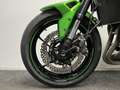 Kawasaki Z 900 ABS Groen - thumbnail 16