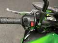 Kawasaki Z 900 ABS Groen - thumbnail 21