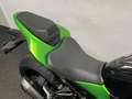 Kawasaki Z 900 ABS Groen - thumbnail 10