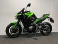 Kawasaki Z 900 ABS Groen - thumbnail 14