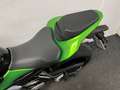 Kawasaki Z 900 ABS Groen - thumbnail 20