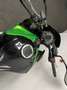 Kawasaki Z 900 ABS Groen - thumbnail 19
