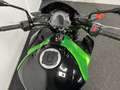 Kawasaki Z 900 ABS Groen - thumbnail 9