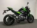 Kawasaki Z 900 ABS Groen - thumbnail 5
