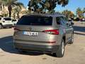 Skoda Kodiaq Kodiaq 2.0TDI AB tech Scout 4x4 DSG 110kW Scout Beige - thumbnail 3