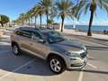Skoda Kodiaq Kodiaq 2.0TDI AB tech Scout 4x4 DSG 110kW Scout Beige - thumbnail 1