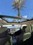 Skoda Kodiaq Kodiaq 2.0TDI AB tech Scout 4x4 DSG 110kW Scout Beige - thumbnail 7