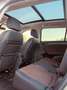 Skoda Kodiaq Kodiaq 2.0TDI AB tech Scout 4x4 DSG 110kW Scout Beige - thumbnail 6
