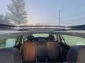 Skoda Kodiaq Kodiaq 2.0TDI AB tech Scout 4x4 DSG 110kW Scout Beige - thumbnail 8
