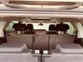 Skoda Kodiaq Kodiaq 2.0TDI AB tech Scout 4x4 DSG 110kW Scout Beige - thumbnail 9