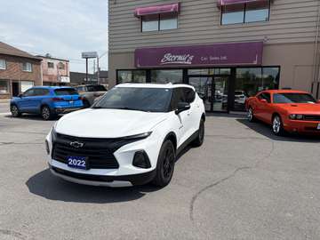 True North **CALL BELLEVILLE@613-961-8848**