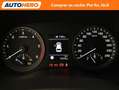 Hyundai TUCSON 1.6 CRDi SLE Mild-Hybrid 2WD Azul - thumbnail 25