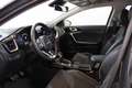 Kia XCeed 1.6 PHEV eTech Aut. Gris - thumbnail 13