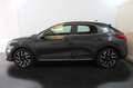 Kia XCeed 1.6 PHEV eTech Aut. Gris - thumbnail 5