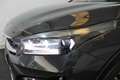 Kia XCeed 1.6 PHEV eTech Aut. Gris - thumbnail 8