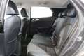 Kia XCeed 1.6 PHEV eTech Aut. Gris - thumbnail 15