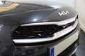Kia XCeed 1.6 PHEV eTech Aut. Gris - thumbnail 33