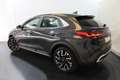 Kia XCeed 1.6 PHEV eTech Aut. Gris - thumbnail 3