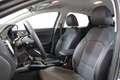 Kia XCeed 1.6 PHEV eTech Aut. Gris - thumbnail 14