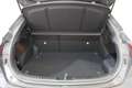 Kia XCeed 1.6 PHEV eTech Aut. Gris - thumbnail 12