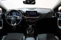 Kia XCeed 1.6 PHEV eTech Aut. Gris - thumbnail 17