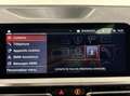 BMW 320 320dA MH xDrive 190ch M Sport Gris - thumbnail 13